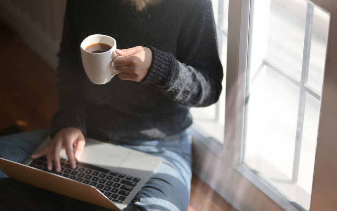 Understanding Your Creative Process