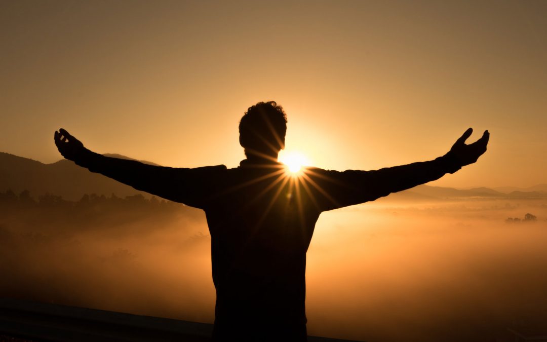 Happiness Divine