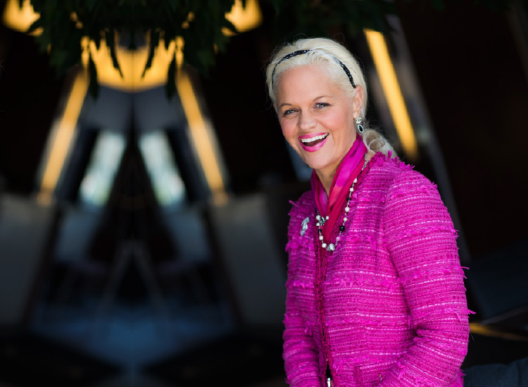 JB OWEN’S IGNITE PUBLISHING TURNS WRITERS INTO AUTHORS