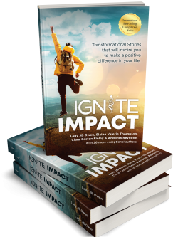 Ignite Impact