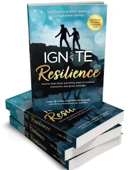 Ignite Resilience